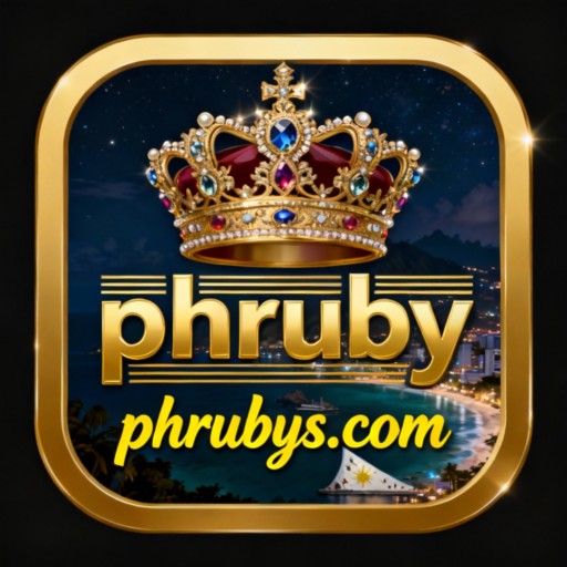 phruby