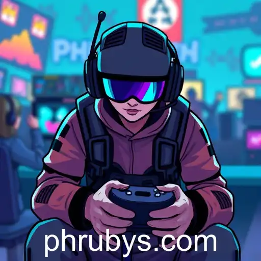 Gaming Trends 2025: Rise of Community-Driven Content