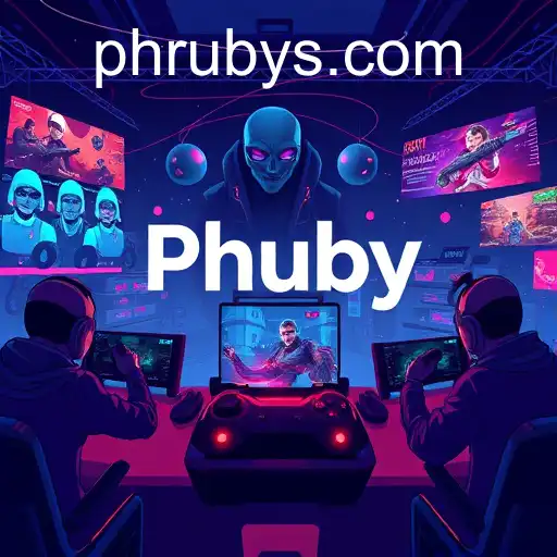 The Phruby Platform: A Gamechanger in 2025