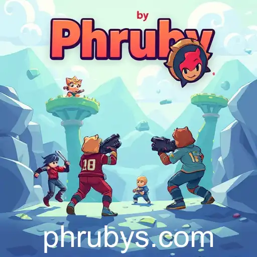 The Rise of Phruby in Gaming