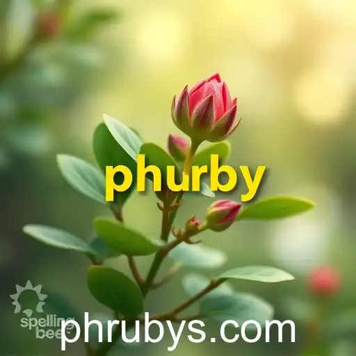 The Rise of Phruby: A New Era in Online Gaming